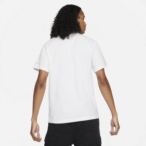 DD1332-100-PHSBM001-1000