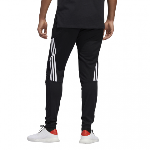 Pantalon de arquero nike top