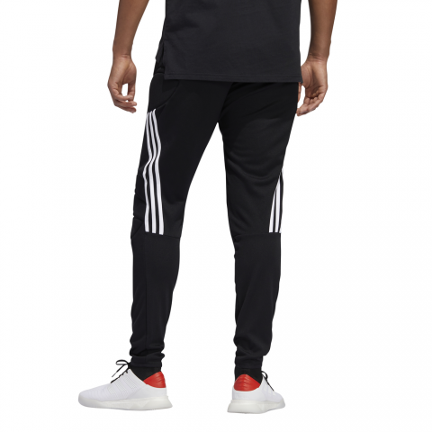 Pantalón de portero - ADIDAS Tierro - FT1455 | ferrersport.com | Tienda de deportes