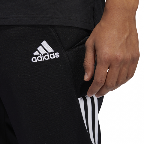 Pantalon de portero adidas Tierro FT1455 ferrersport Tienda online de deportes