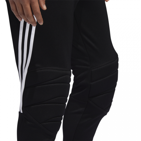 Pantalon portero adidas top