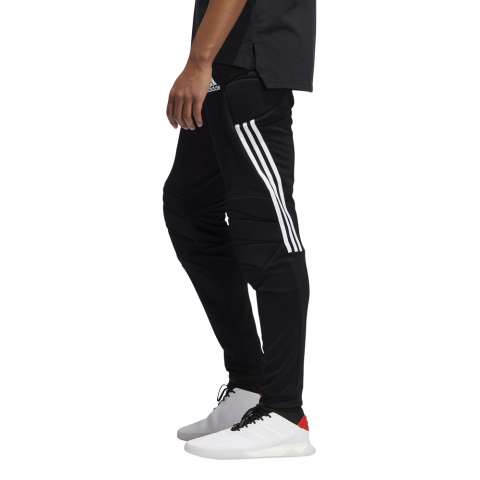 Pants de portero adidas on sale