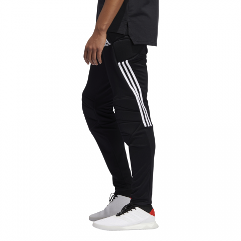 chasquido cobertura Glorioso Pantalón de portero - ADIDAS Tierro - FT1455 | ferrersport.com | Tienda  online de deportes