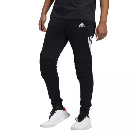 Pantalon de portero adidas shop