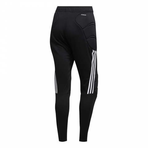 Tierro 13 adidas store