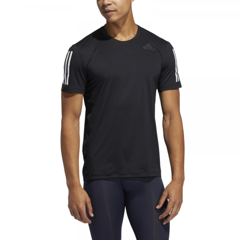 GL0460_APP_on-model_front_white
