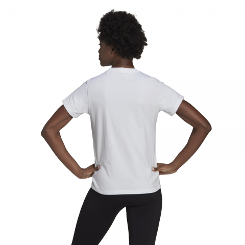 GL0730_APP_on-model_back_white