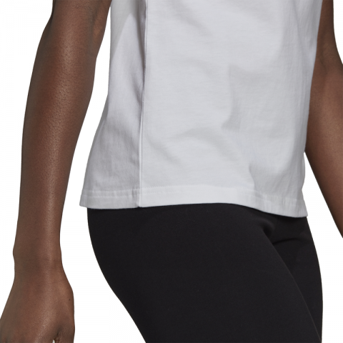 GL0730_APP_on-model_detail-3_white