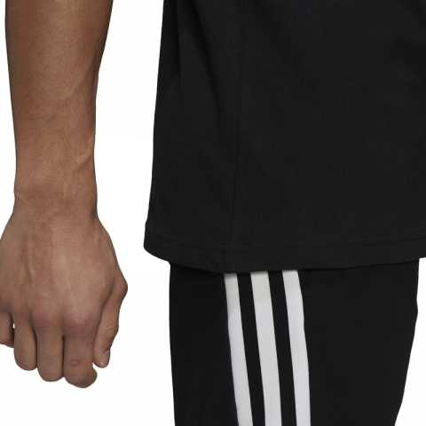 Camiseta de manga corta - adidas Athletics Graphic - GN6838 |  ferrersport.com | Tienda online de deportes