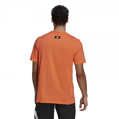 GP9508_APP_on-model_back_white