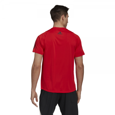 GQ6307_APP_on-model_back_white