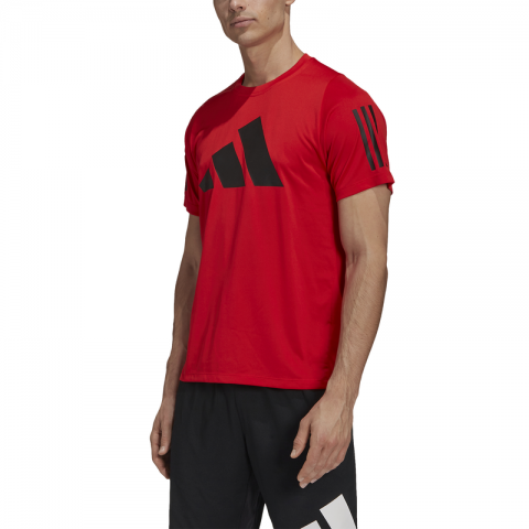 GQ6307_APP_on-model_front_white