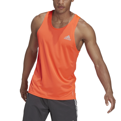 H34482_APP_on-model_front_white