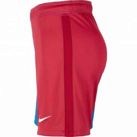 Short-niño-nike-cv8321-427-lateral-imag2