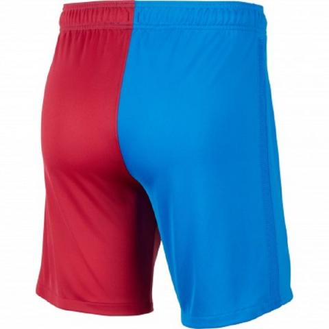 Short-niño-nike-cv8321-427-trasera-imag3