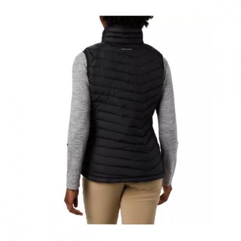 abrigo-columbia-powderlite-negro-atrás-imag1.jpg