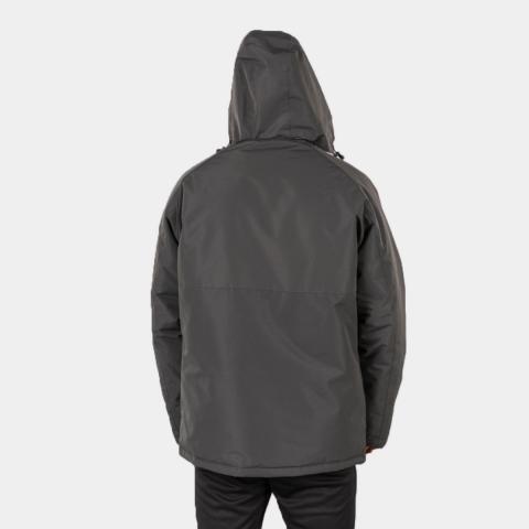  anorak-joma-cd-varea-2