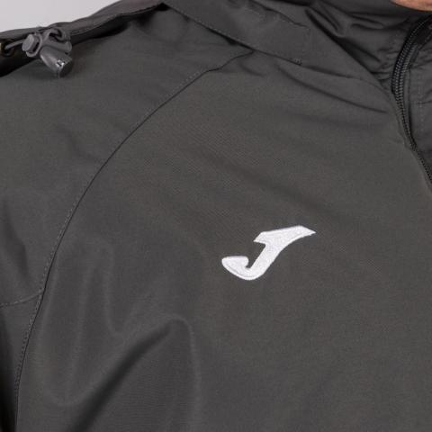 anorak-joma-cd-varea-3