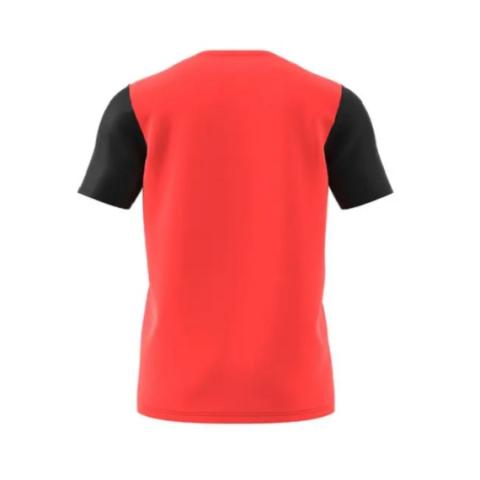 camiseta-adidas-hombre-estro19-imag2