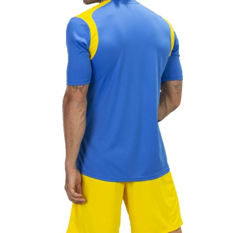  camiseta-joma-championship-v-cb-lardero-2