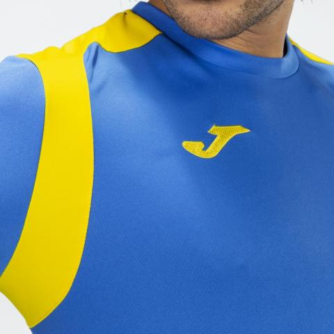  camiseta-joma-championship-v-cb-lardero-4