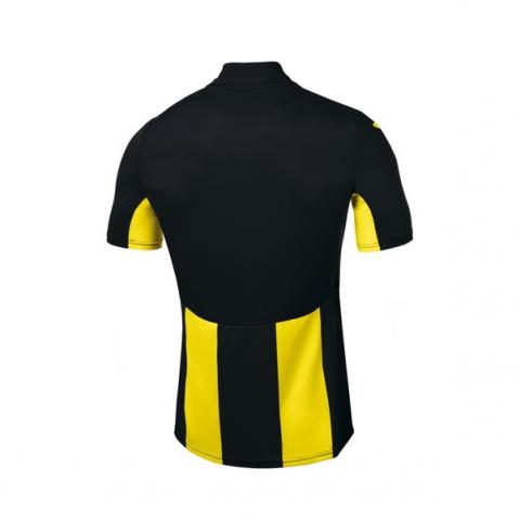 Camiseta clearance joma amarilla