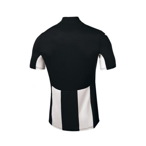 camiseta-joma-pisa-blanco-negro-imag2