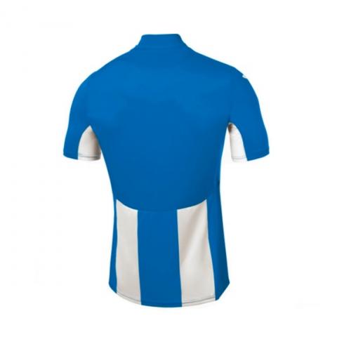 camiseta-joma-pisa-royal-blanco-imag2