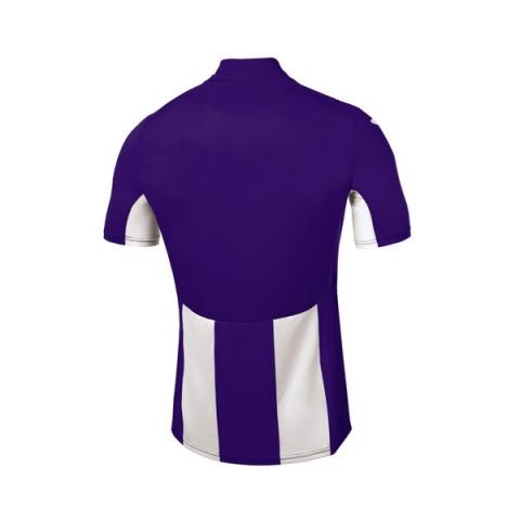 camiseta-joma-pisa-violeta-blanco-imag2