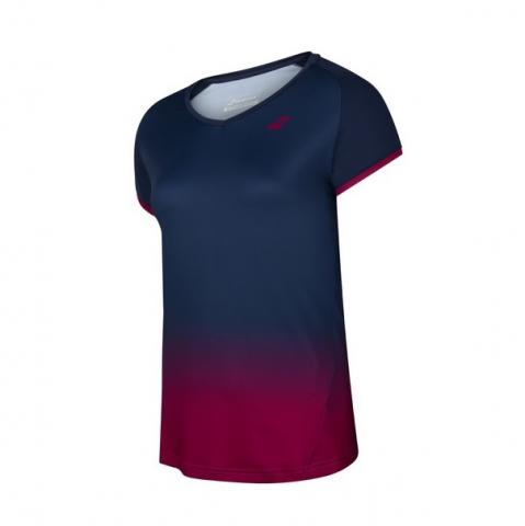 camiseta-tenis-babolat-compete-cap-sleeve-imag2