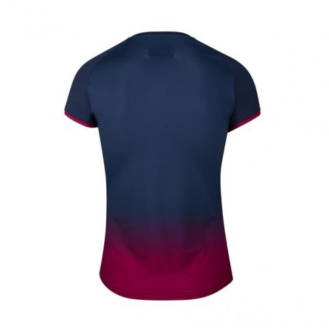 camiseta-tenis-babolat-compete-cap-sleeve-imag3