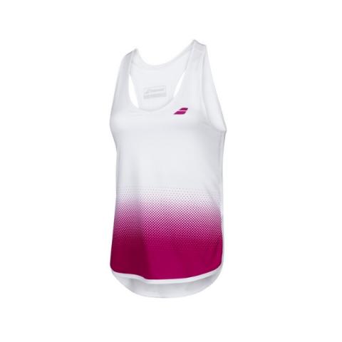 camiseta-tirantes-babolat-compete-blanco-rosa-imag3