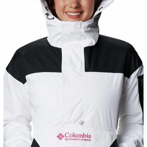 canguro-columbia-challenger-pullover-imag3