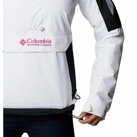 canguro-columbia-challenger-pullover-imag7