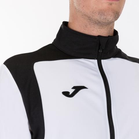 chandal-entrenamiento-cd-varea-2