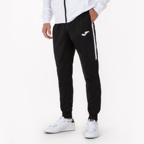 chandal-entrenamiento-cd-varea-3