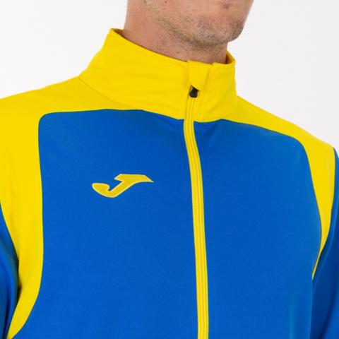  chandal-joma-cb-lardero-1