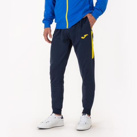  chandal-joma-cb-lardero-2