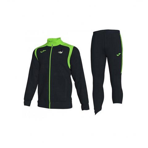 chandal-joma-club-voleibol-logrono-2.jpg