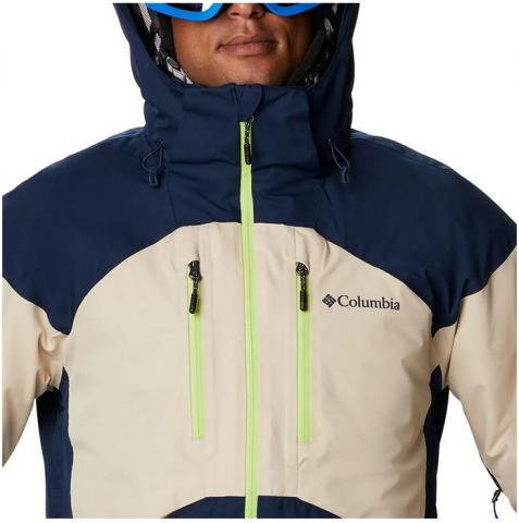 chaqueta-esqui-hombre-columbia-peak-divide-imag3