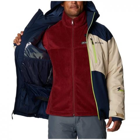 chaqueta-esqui-hombre-columbia-peak-divide-imag4