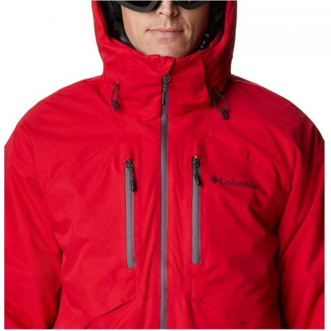 chaqueta-esqui-hombre-columbia-peak-divide-imag4