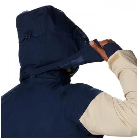 chaqueta-esqui-hombre-columbia-peak-divide-imag5