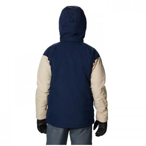 chaqueta-esqui-hombre-columbia-peak-divide-imag6