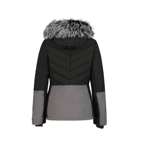 chaqueta-esqui-icepeak-electra-gris-imag2