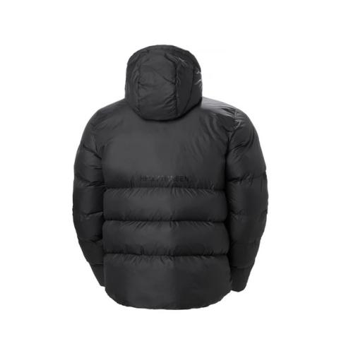 chaqueta-hombre-active-puffy-jacket-imag2