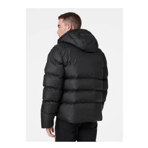 chaqueta-hombre-active-puffy-jacket-imag4