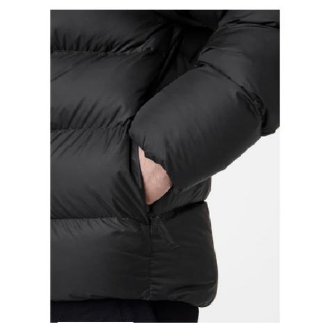 chaqueta-hombre-active-puffy-jacket-imag5