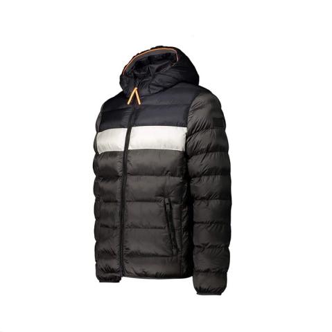 CMP Hombre 2.5 produjera Chaqueta