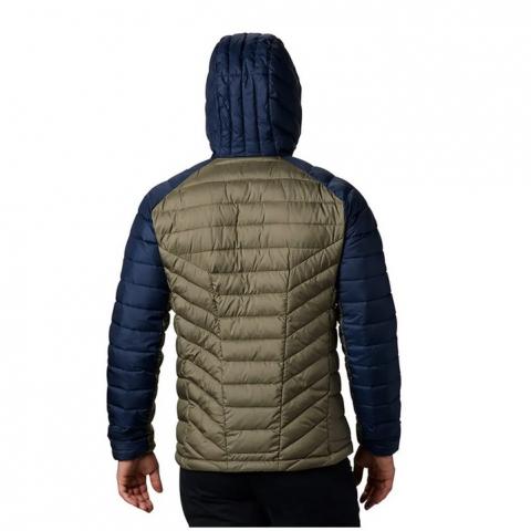 chaqueta-hombre-columbia-horizon-explorer-marron-marino-imag6